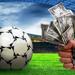 UFABET – Services People Can Get From Legitimate Online Football Betting Site