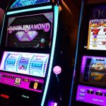 Playing pg slot: The Attraction of Virtual Gambling