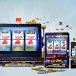 Exploring the world of slot online – A comprehensive guide
